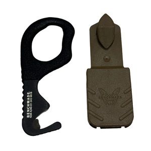 Benchmade Seatbelt Cutter